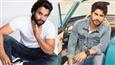 Jackky Bhagnani is Varun Dhawan's Producer No. 1!