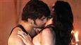 'Jackpot' shows Sachiin, Sunny Leone in steaming scenes