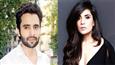 Here's what Jackky Bhagnani has to say on Richa Chadha's role being cut in 'Sarbjit'