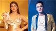 Jacqueline Fernandez & Asim Riaz's 'Mere Angne Mein' 2.0 will release on Holi