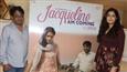 Trailer of upcoming masterpiece 'Jacqueline I am coming' is out now