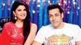 Salman will always be that special person in my life: Jacqueline