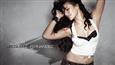 I don't trust people easily: Jacqueline Fernandez