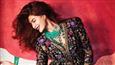 Jacqueline Fernandez looks stunning in her latest photoshoot!