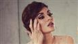 It doesn't get sexier than a saree for Jacqueline Fernandez