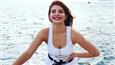 Jacqueline Fernandez is an Aquagirl, reveals in her latest Vlog!