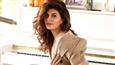 Jacqueline Fernandez opens up on her OTT debut!