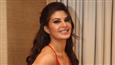 Jacqueline Fernandez gives a shout out to Marathi film selected for the Venice International Film Festival