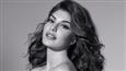 Here's how Jacqueline Fernandez reacted after being the first Bollywood celebrity on the billboards of Saudi Arabia