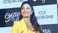 Jacqueline Fernandez becomes the first ever global brand ambassador of Colorbar 