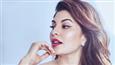 Jacqueline Fernandez climbs the social media graph