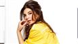 Jacqueline Fernandez opens up on the changes in the film industry  