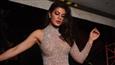 Hard working and passionate, Jacqueline Fernandez lifts the veil on if she ever felt a sense of not belonging in the industry