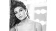 Jacqueline Fernandez shares how she keeps it real on social media by being her real self