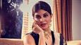 I feel that has always been my favorite thing to hear because I just feel it's important and not easy to stay positive: Jacqueline Fernandez