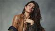 'I've been really blessed', says Jacqueline Fernandez who is living the dream she achieved with her hardwork