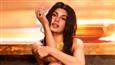 Why Jacqueline Fernandez stayed in the Hammam for five hours for Mere Angne Mein