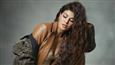 What's next on the table? Jacqueline Fernandez shares a snippet on her social media