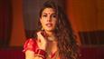 Jacqueline Fernandez shares her Diwali excitement with netizens!