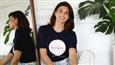 Jacqueline Fernandez's YOLO Foundation volunteers at animal shelters in Mumbai, feed thousands of starys around the city!