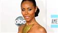 Jada Pinkett Smith set for 'Magic Mike' sequel