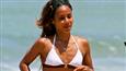 Jada Smith talks about ignoring 'ridiculous' rumours