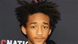 Jaden Smith's girlfriend 'arrested for theft'