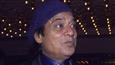 Veteran Bollywood actor Jagdeep passes away at 81