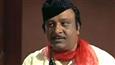 Veteran actor Jagdish Raj bids adieu to the world 