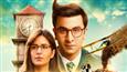 Is Jagga Jasoos sequel in offing?