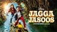 Jagga Jasoos trailer is an adventurous joyride that chronicles many mysteries! 