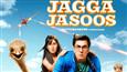 Watch Trailer: Welcome to the world of 'Jagga Jasoos'