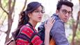 It was something I have never done before Katrina on Jagga Jasoos