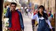 Here's a sneak peek of the next song Musafir from Jagga Jasoos