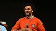 Ranbir Kapoor aka Jagga Jasoos' fun interaction with school kids