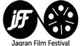 9th Edition of Jagran Film Festival Pays Tribute to Film Legends Shashi Kapoor, Kundan Shah and Sridevi