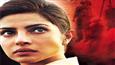 'Jai GangaaJal' Trailer to be launched on December 22