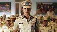 Invincible Babe: PC defeats 'Mardaani' Rani, courtesy 'Jai Gangaajal'