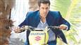 Salman Khan unveils 'Jai Ho's trailer