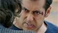 OMG! It's Online Leak Behind 'Jai Ho' Disaster?