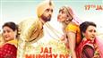 'Jai Mummy Di' Trailer: It's going to be an ultimate 'Mom-Com'!
