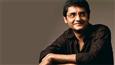 A candid chat with 'Shuddh Desi Romance' writer Jaideep Sahni