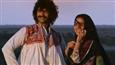 Indian film 'Jal' in running for two Oscars