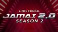 ZEE5 announces its most awaited Season 2 of Jamai 2.0