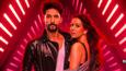 Ravi Dubey & Nia Sharma to shoot a music video on the title track of Jamai 2.0 - Rubaru