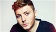 I'm still with Syco: James Arthur