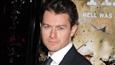 James Badge Dale to feature in 'Spectral'