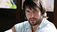 James Blunt enjoys online abuse