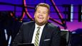 James Corden is organizing a Homefest special from his garage with BTS, Billie Eilish, Dua Lipa and PLUS!