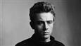 James Dean Will Be Brought Back To Life For 'Finding Jack'